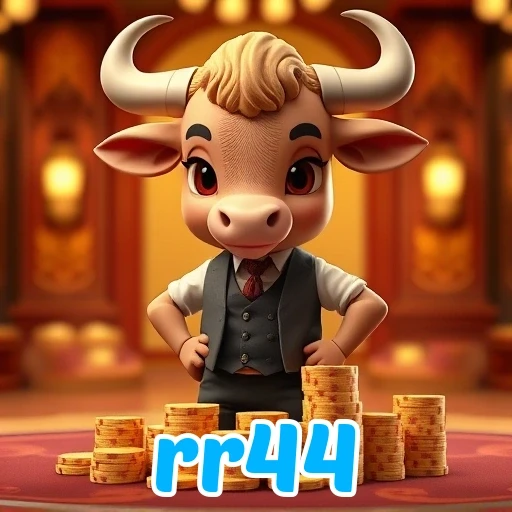 rr44: Cara Memanfaatkan Ulasan Game untuk Menang