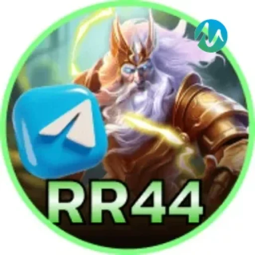 rr44