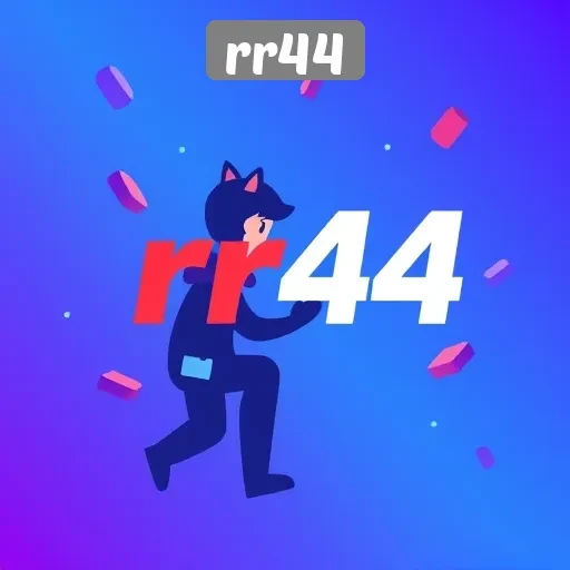 Keunggulan rr44 dalam Dunia Game Online